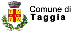 Comune-di-Taggia