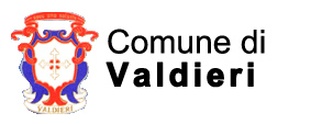 Comune-di-Valdieri