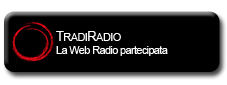 TASTO-WEB-RADIO