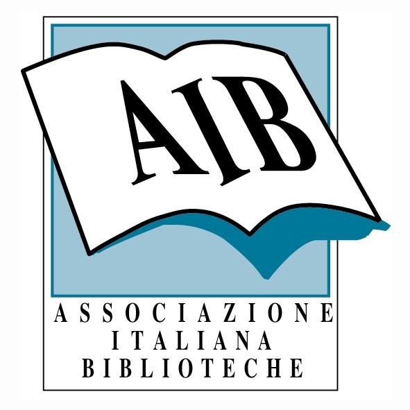 logo aib