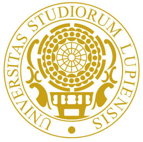 Logo Università-del-Salento