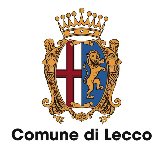 Logo colore a bassa risoluzione