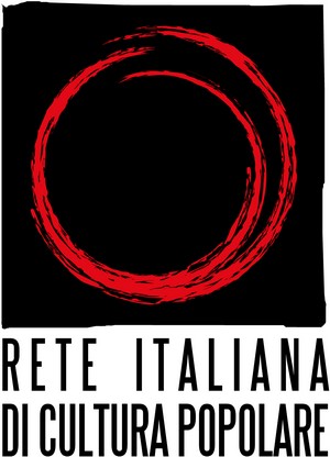 Logo RETE