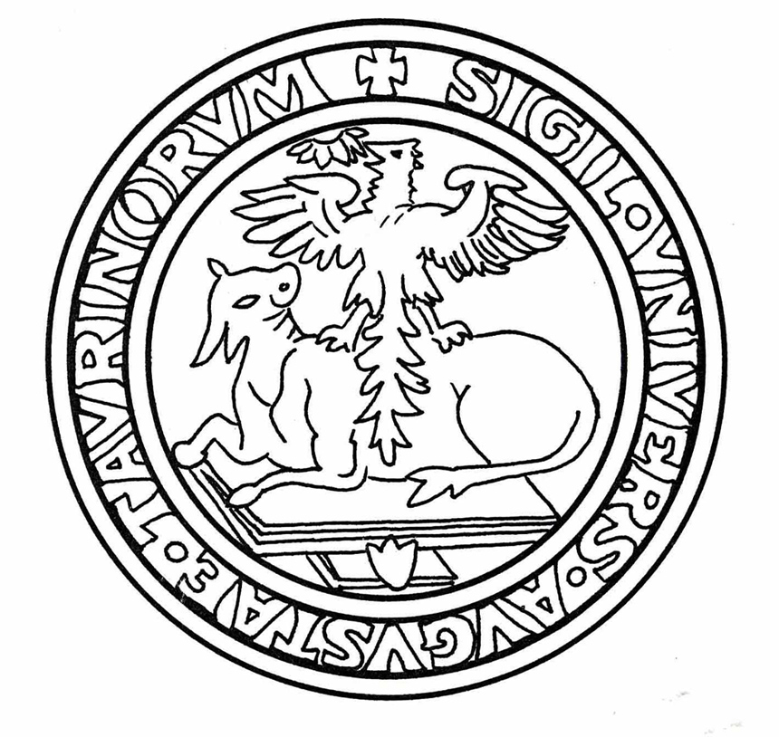 Logo Unito