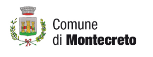 Montecreto_copy