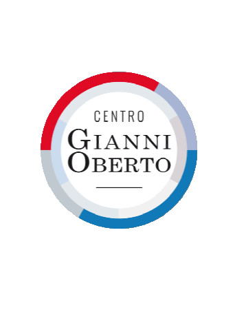 OBERTO