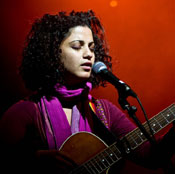 Emel-Mathlouthi