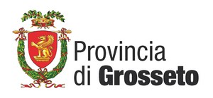 Provincia_di_Grosseto