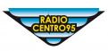 RC95