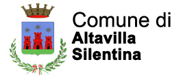Comune-di-Altavilla-Silentina