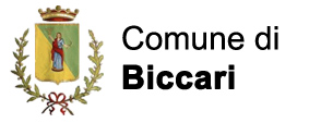 Comune-di-Biccari