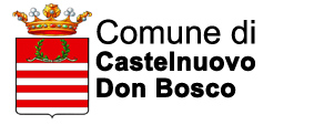 Comune-di-Castelnuovo-Don-Bosco