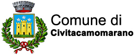 Comune-di-Civitacampomarano