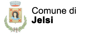 Comune-di-Jelsi