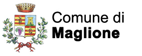 Comune-di-Maglione