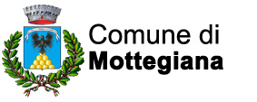Comune-di-Motteggiana