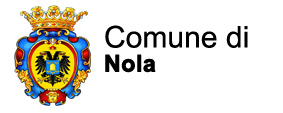 Comune-di-Nola