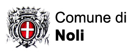 Comune-di-Noli