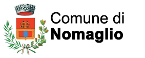 Comune-di-Nomaglio