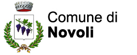 Comune-di-Novoli