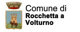 Comune-di-Rocchetta-a-Volturno