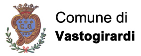 Comune-di-Vastogirardi