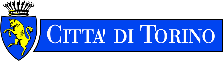 Logo Comune di Torino