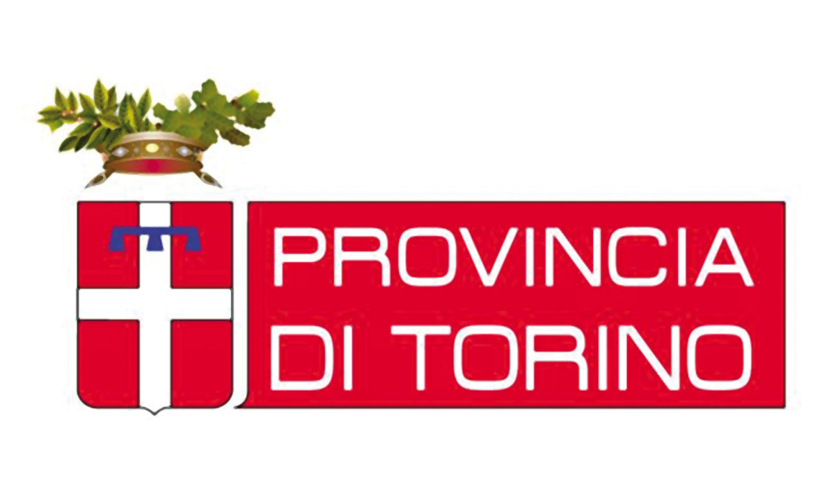 Provincia di Torino