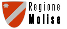 logo-regione-molise