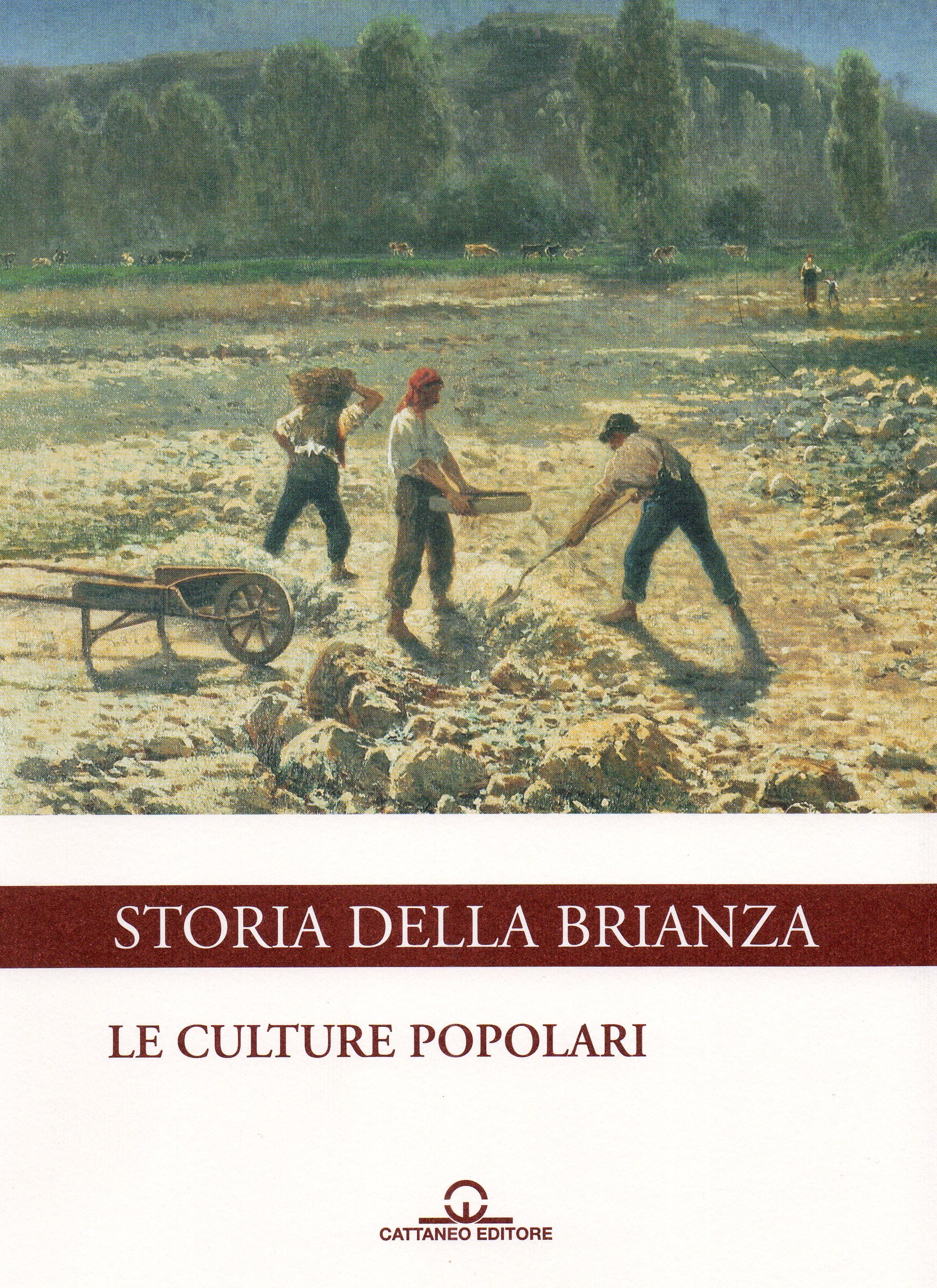 Sovracoperta_Culture_popolari