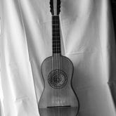 chitarra battente cosentina CS-165x165