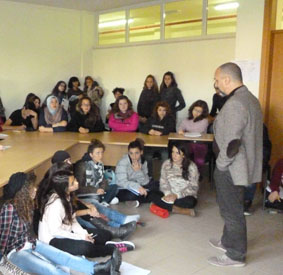 liceo rosmini paolo nardini