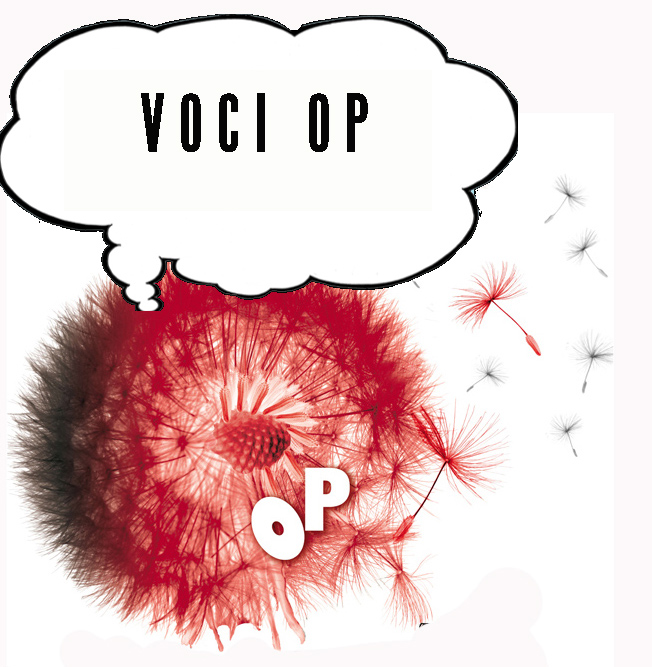 VOCI-OP