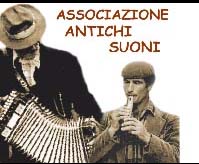 antichi_suoni