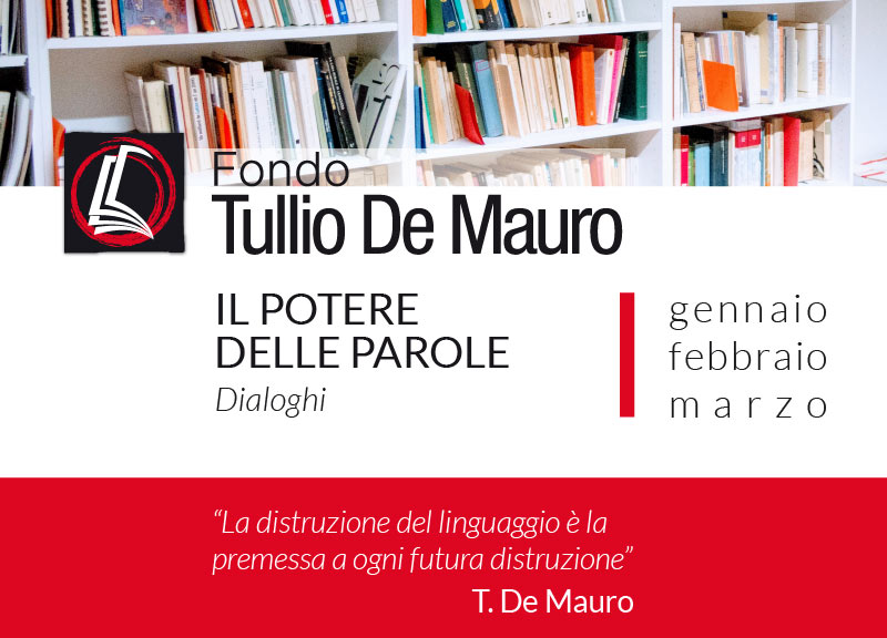 banner-de-mauro-potere-parole