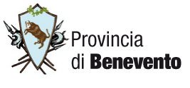 benevento_copy