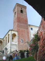 castello_cisterna