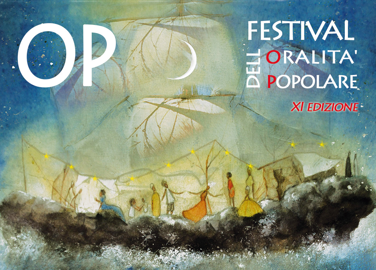 cartolina OP 2016 orizzontale