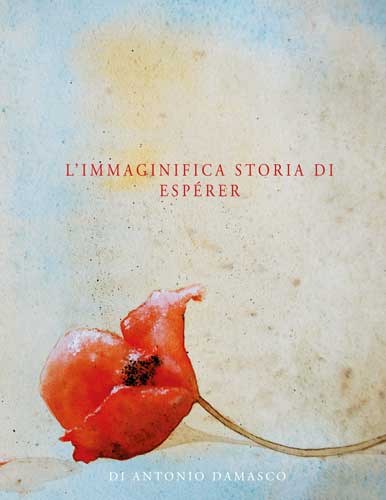 copertina esperer