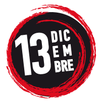 logo-13-dicembre-generico