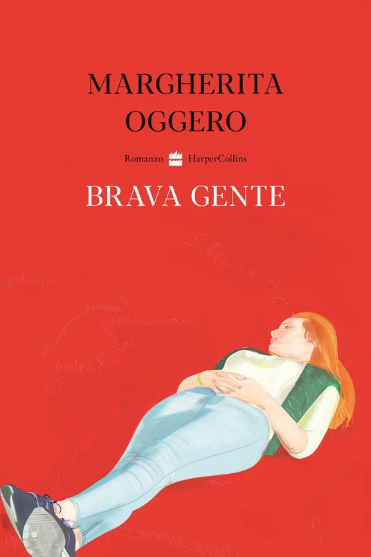 copertina_brava_gente