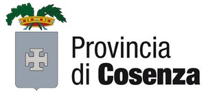 cosenza