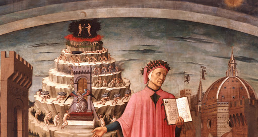 dante-alighieri