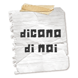 diconodinoi