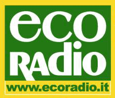 ecoradio