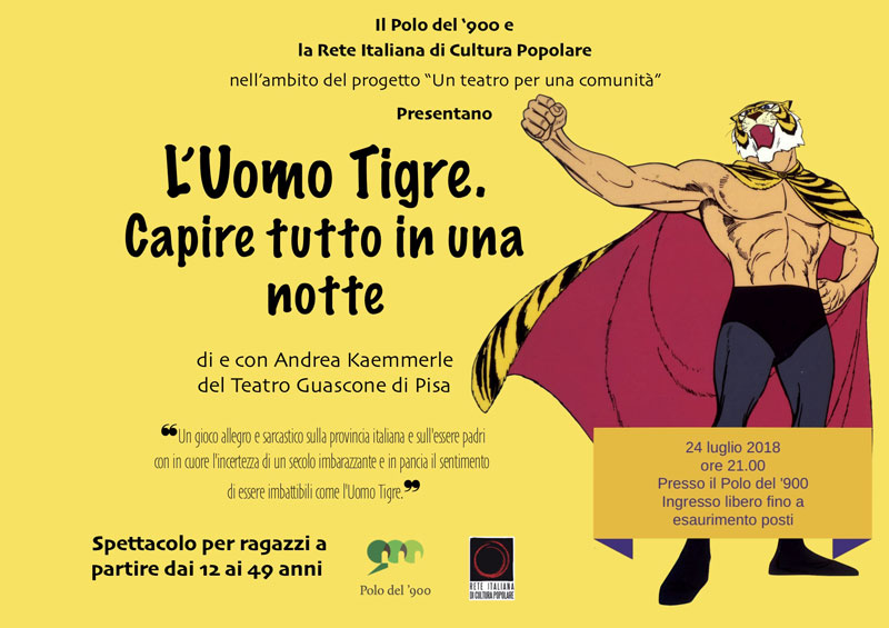 L-uomo-tigre-Capire-tutto-in-una-notte-24-luglio-2018-ore-21