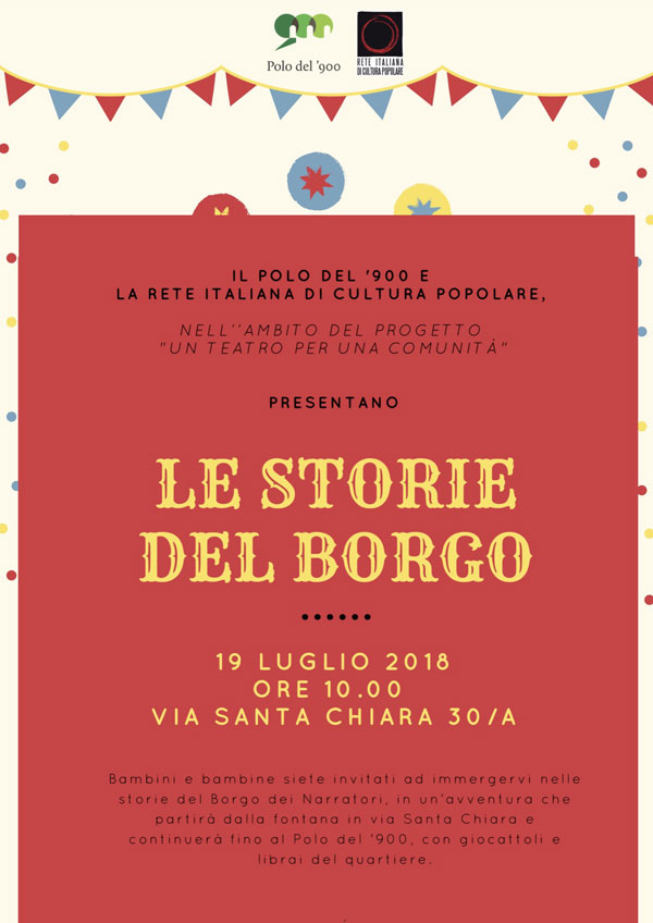 Le-storie-del-borgo-19-luglio-2018