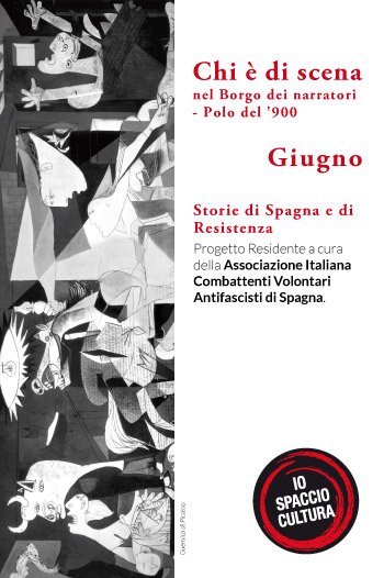 cartolina-chi-e-di-scena-2017-giugno