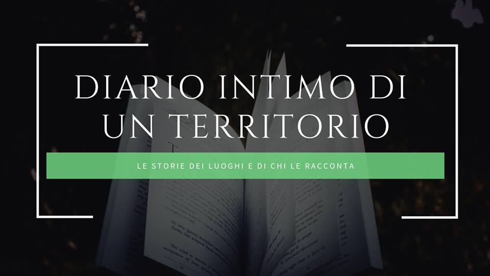 diario intimo image005