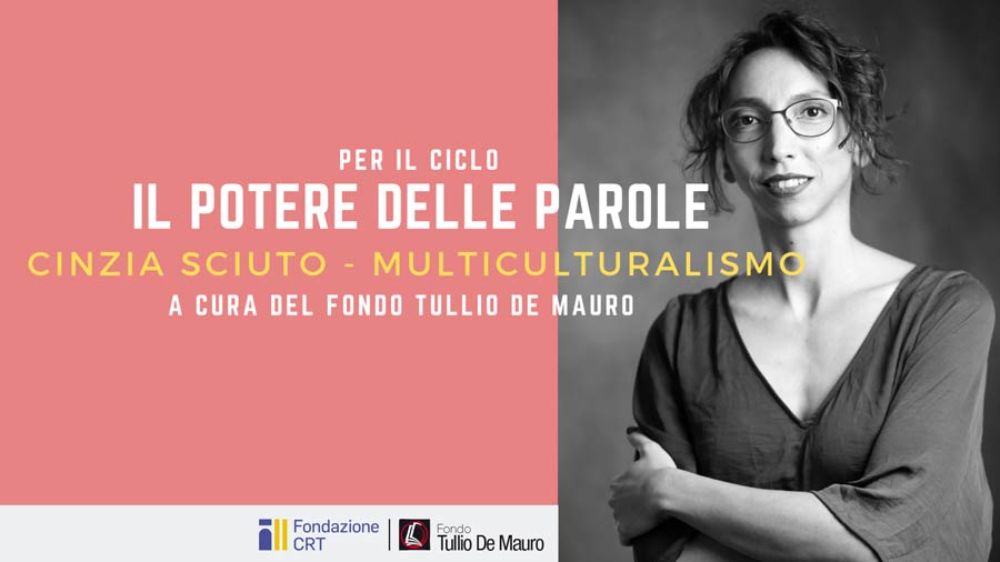 potere-parole-multiculturalismo-2019